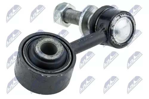 NTY NTY ZLP-TY-142 NTY ZLP-TY-142 Antiroll Bar Stabiliser Drop Link 