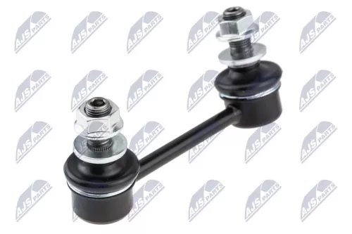 NTY ZLP-TY-148 Antiroll Bar Stabiliser Drop Link