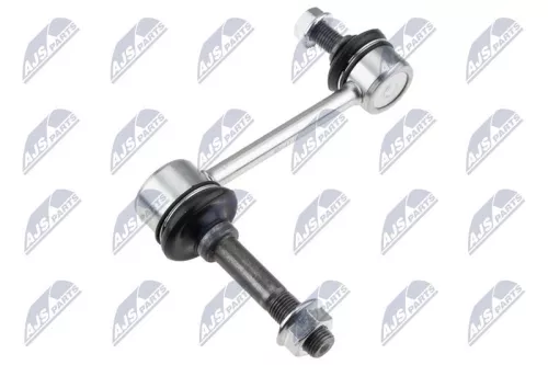 NTY ZLP-TY-150 Antiroll Bar Stabiliser Drop Link