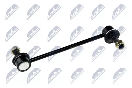 NTY NTY ZLP-VW-001 NTY ZLP-VW-001 Antiroll Bar Stabiliser Drop Link 