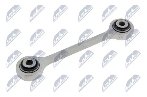 NTY ZLP-VW-002 Antiroll Bar Stabiliser Drop Link