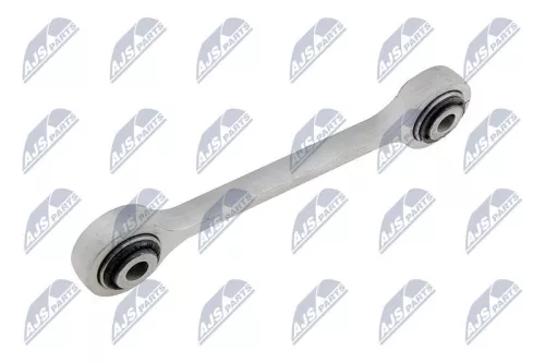 NTY NTY ZLP-VW-002 NTY ZLP-VW-002 Antiroll Bar Stabiliser Drop Link 