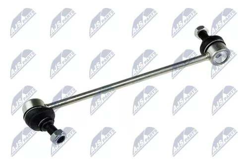 NTY NTY ZLP-VW-004 NTY ZLP-VW-004 Antiroll Bar Stabiliser Drop Link 