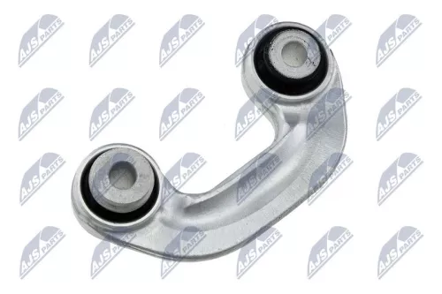 NTY NTY ZLP-VW-009 NTY ZLP-VW-009 Antiroll Bar Stabiliser Drop Link 