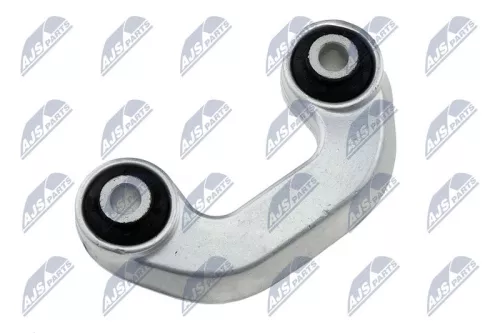 NTY NTY ZLP-VW-009 NTY ZLP-VW-009 Antiroll Bar Stabiliser Drop Link 