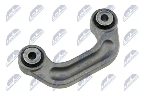 NTY NTY ZLP-VW-010 NTY ZLP-VW-010 Antiroll Bar Stabiliser Drop Link 