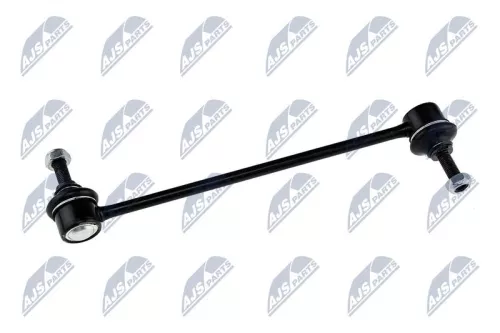 NTY NTY (ZLP-VW-014) Link/Coupling Rod, stabiliser bar 