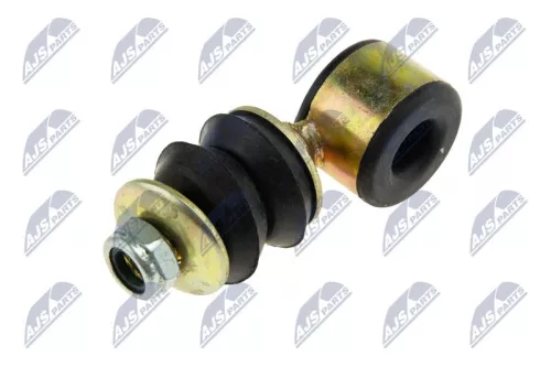 NTY ZLP-VW-015 Antiroll Bar Stabiliser Drop Link