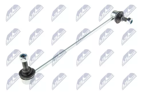 NTY ZLP-VW-017 Antiroll Bar Stabiliser Drop Link