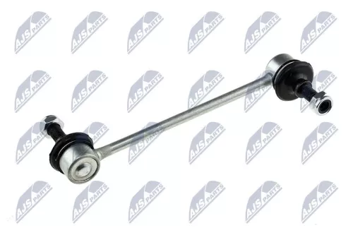 NTY NTY ZLT-AR-001 NTY ZLT-AR-001 Antiroll Bar Stabiliser Drop Link 