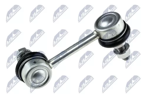 NTY NTY ZLT-AR-002 NTY ZLT-AR-002 Antiroll Bar Stabiliser Drop Link 