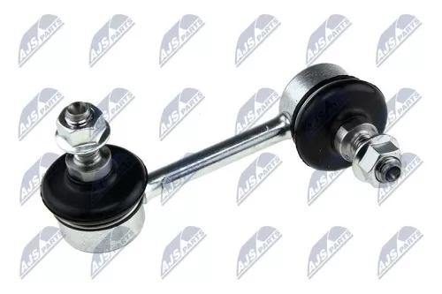 NTY ZLT-AR-003 Antiroll Bar Stabiliser Drop Link