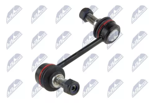 NTY NTY ZLT-AR-004 NTY ZLT-AR-004 Antiroll Bar Stabiliser Drop Link 