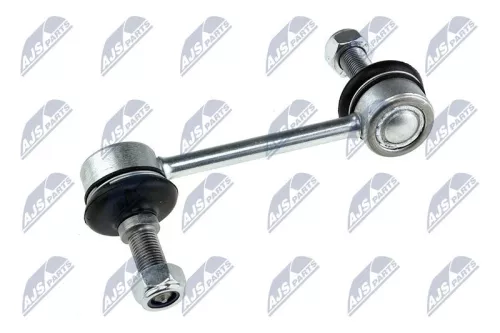 NTY NTY ZLT-AR-005 NTY ZLT-AR-005 Antiroll Bar Stabiliser Drop Link 