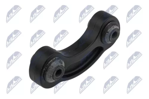 NTY NTY ZLT-AU-001 NTY ZLT-AU-001 Antiroll Bar Stabiliser Drop Link 