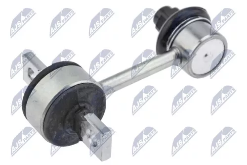 NTY NTY ZLT-AU-002 NTY ZLT-AU-002 Antiroll Bar Stabiliser Drop Link 