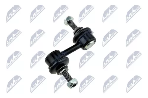 NTY NTY ZLT-BM-001 NTY ZLT-BM-001 Antiroll Bar Stabiliser Drop Link 