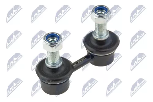 NTY NTY ZLT-BM-002 NTY ZLT-BM-002 Antiroll Bar Stabiliser Drop Link 