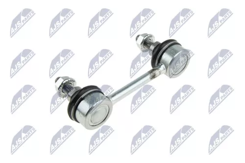 NTY NTY ZLT-BM-003 NTY ZLT-BM-003 Antiroll Bar Stabiliser Drop Link 