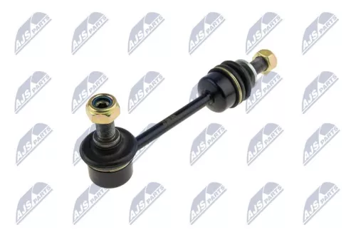NTY NTY ZLT-BM-004 NTY ZLT-BM-004 Antiroll Bar Stabiliser Drop Link 