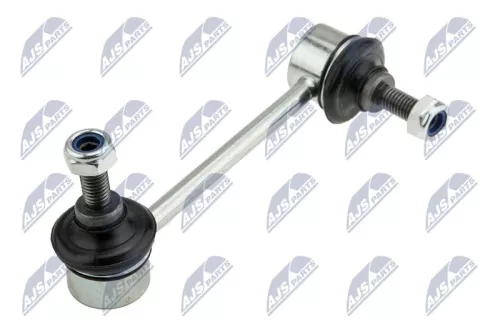 NTY ZLT-BM-005 Antiroll Bar Stabiliser Drop Link