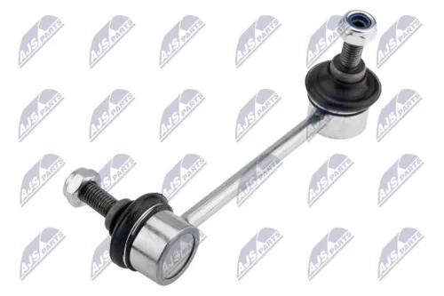NTY NTY ZLT-BM-005 NTY ZLT-BM-005 Antiroll Bar Stabiliser Drop Link 