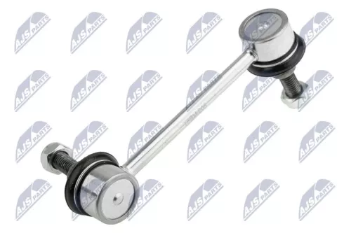 NTY NTY ZLT-BM-006 NTY ZLT-BM-006 Antiroll Bar Stabiliser Drop Link 