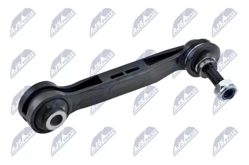 NTY NTY ZLT-BM-007 NTY ZLT-BM-007 Antiroll Bar Stabiliser Drop Link 