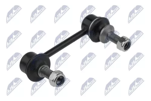 NTY NTY ZLT-BM-009 NTY ZLT-BM-009 Antiroll Bar Stabiliser Drop Link 