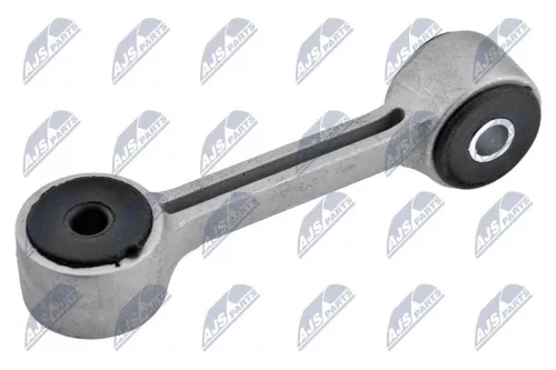 NTY NTY ZLT-BM-010 NTY ZLT-BM-010 Antiroll Bar Stabiliser Drop Link 