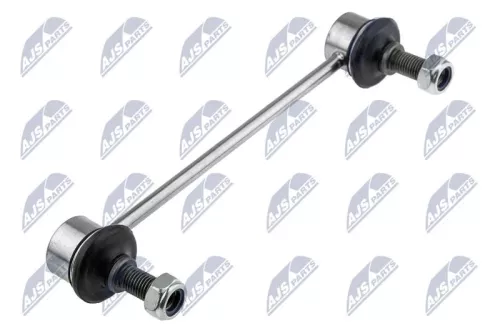 NTY NTY ZLT-BM-012 NTY ZLT-BM-012 Antiroll Bar Stabiliser Drop Link 
