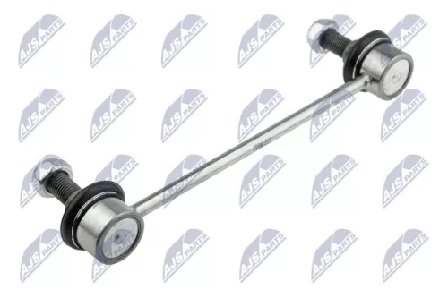 NTY NTY ZLT-BM-012 NTY ZLT-BM-012 Antiroll Bar Stabiliser Drop Link 