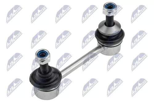 NTY NTY ZLT-BM-013 NTY ZLT-BM-013 Antiroll Bar Stabiliser Drop Link 