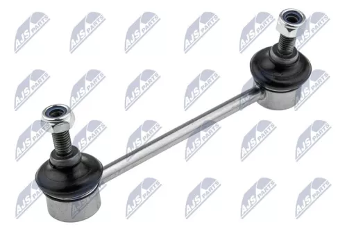 NTY ZLT-BM-017 Antiroll Bar Stabiliser Drop Link