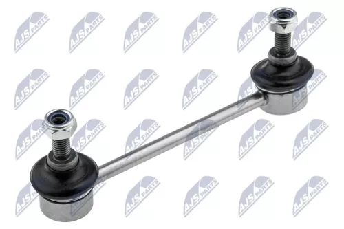 NTY ZLT-BM-018 Antiroll Bar Stabiliser Drop Link