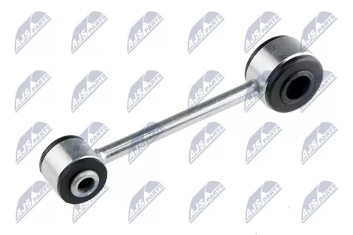 NTY NTY ZLT-CH-002 NTY ZLT-CH-002 Antiroll Bar Stabiliser Drop Link 
