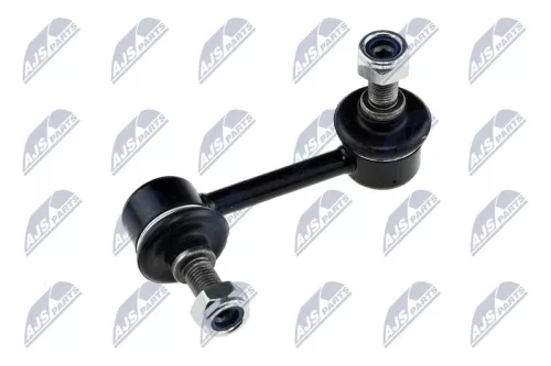 NTY ZLT-CH-008 Antiroll Bar Stabiliser Drop Link
