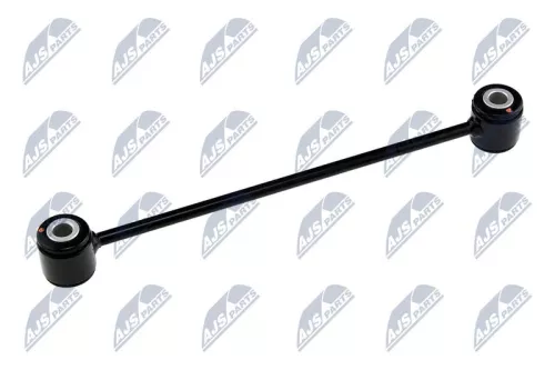 NTY ZLT-CH-047 Antiroll Bar Stabiliser Drop Link