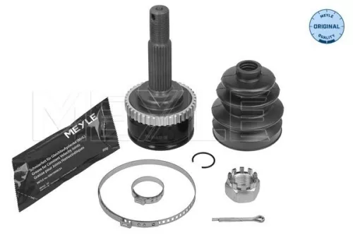MEYLE Joint Kit, drive shaft (36-14 498 0031)