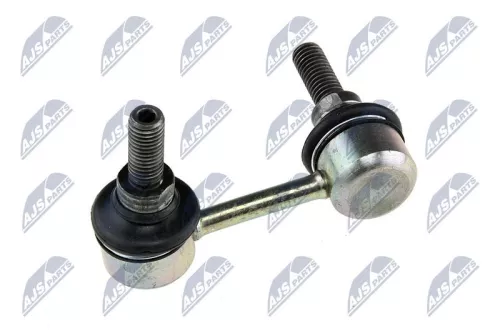NTY NTY ZLT-CH-060 NTY ZLT-CH-060 Antiroll Bar Stabiliser Drop Link 