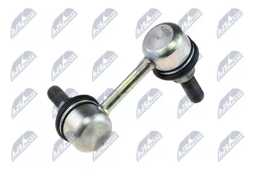 NTY NTY ZLT-CH-060 NTY ZLT-CH-060 Antiroll Bar Stabiliser Drop Link 