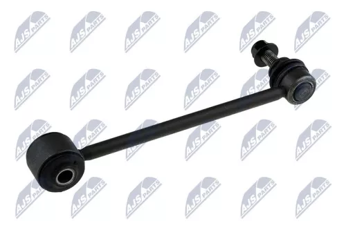 NTY NTY ZLT-CH-068 NTY ZLT-CH-068 Antiroll Bar Stabiliser Drop Link 