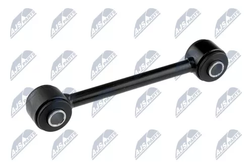 NTY NTY ZLT-CH-069 NTY ZLT-CH-069 Antiroll Bar Stabiliser Drop Link 