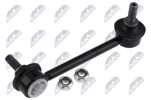 NTY NTY ZLT-CH-074 NTY ZLT-CH-074 Antiroll Bar Stabiliser Drop Link 
