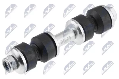 NTY NTY ZLT-CH-075 NTY ZLT-CH-075 Antiroll Bar Stabiliser Drop Link 