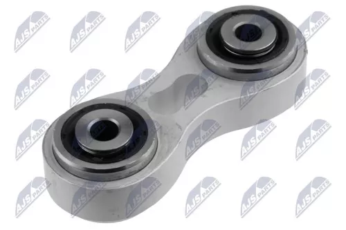 NTY ZLT-CH-077 Antiroll Bar Stabiliser Drop Link