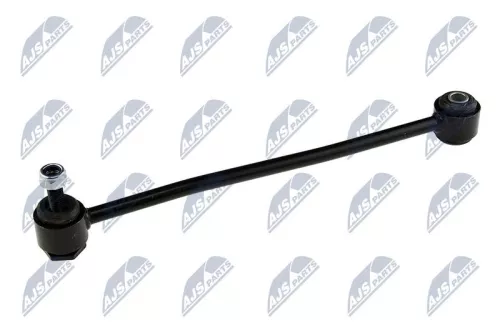 NTY ZLT-FR-003 Antiroll Bar Stabiliser Drop Link