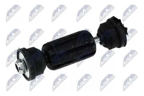 NTY NTY ZLT-FR-005 NTY ZLT-FR-005 Antiroll Bar Stabiliser Drop Link 