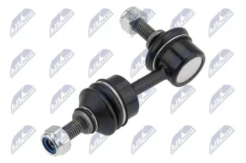NTY NTY ZLT-FR-009 NTY ZLT-FR-009 Antiroll Bar Stabiliser Drop Link 