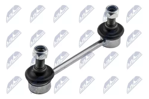 NTY NTY ZLT-FR-010 NTY ZLT-FR-010 Antiroll Bar Stabiliser Drop Link 